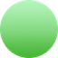 Logo of Insta Aesthetic on template0.com