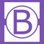 Logo of HB Theme Template on template0.com