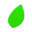 Logo of Developmint.de on template0.com