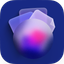 Logo of Page UI on template0.com