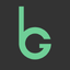 Logo of Eleventy Garden on template0.com
