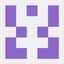 Logo of Gatsby Nagui on template0.com