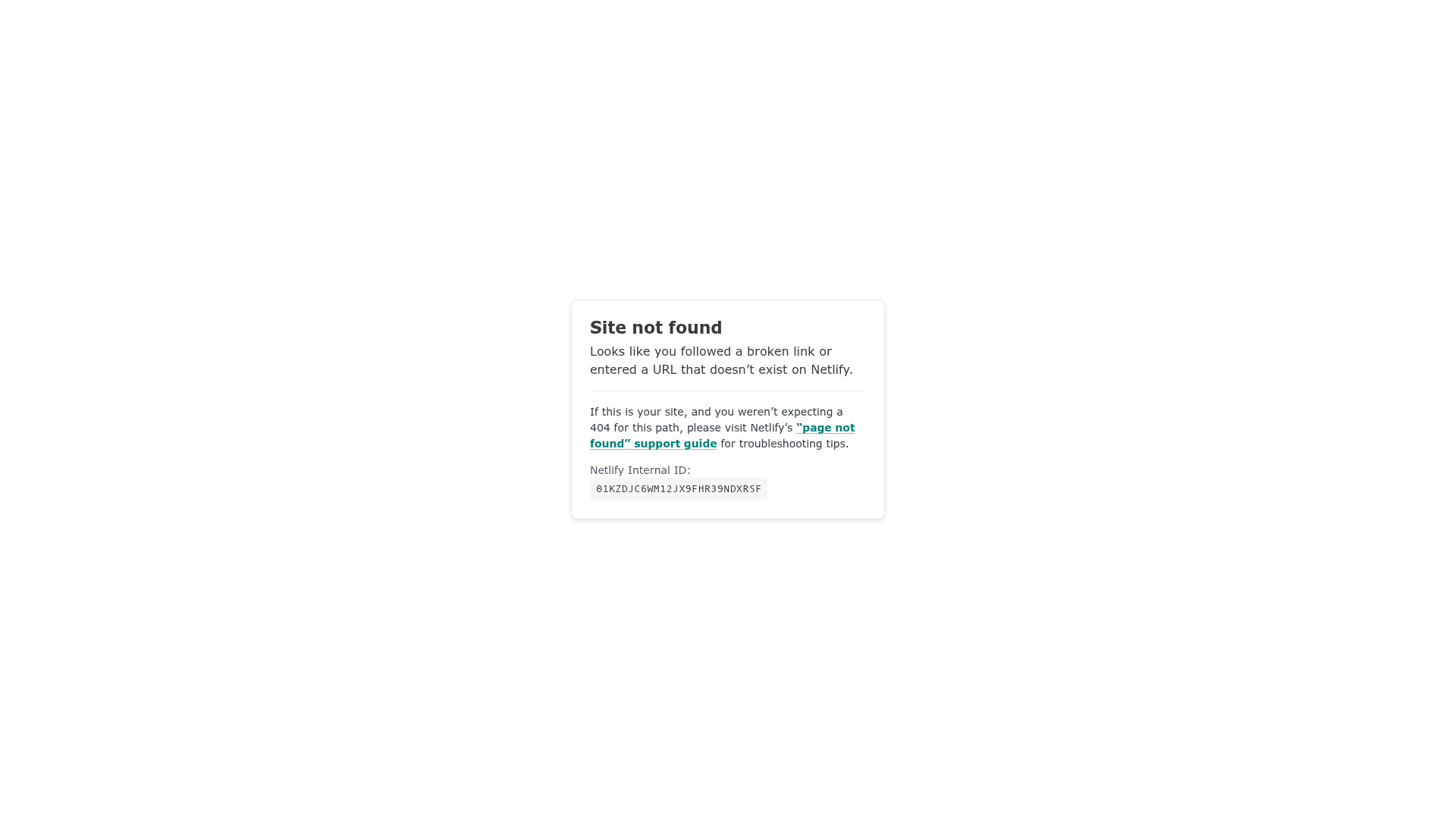 screenshot of Programming Quotes on template0.com