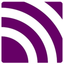Logo of Mqtt.org on template0.com