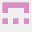 Logo of Mare Blog on template0.com