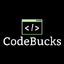 Logo of Next.js Blog Template on template0.com