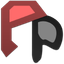 Logo of Project Pages on template0.com