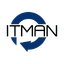 Logo of Next App Starter on template0.com