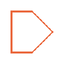 Logo of uni-admin on template0.com