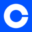Logo of CDP Wallet Manager on template0.com