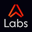 Logo of Ably Next.js Fundamentals Starter Kit on template0.com