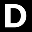 Logo of NextFeathers on template0.com