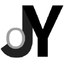 Logo of JOYTOU on template0.com