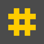 Logo of Blank on template0.com