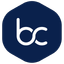 Logo of Tailwind JIT CDN on template0.com