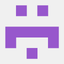 Logo of Restcookbook on template0.com