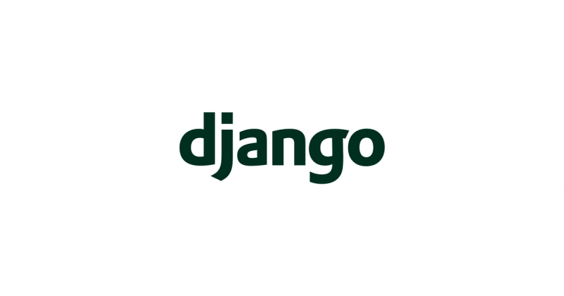 Image for Django REST Framework + Vercel on template0.com Image for Django REST Framework + Vercel on template0.com