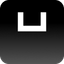 Logo of Your Next Store on template0.com