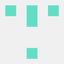 Logo of Plainwhite on template0.com