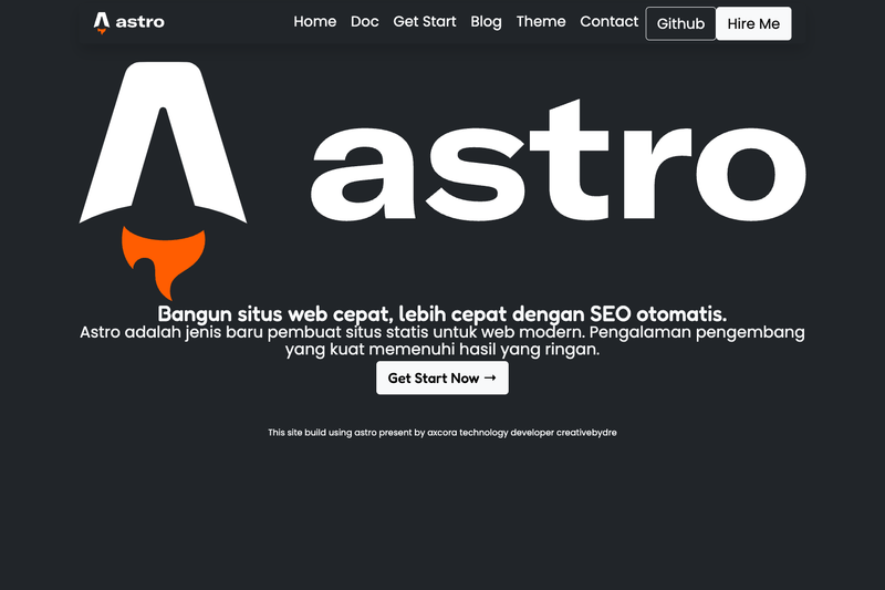 Image for Astro Boy on template0.com Image for Astro Boy on template0.com