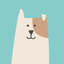 Logo of Craftzdog Uses on template0.com