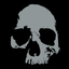 Logo of BlackDoc on template0.com