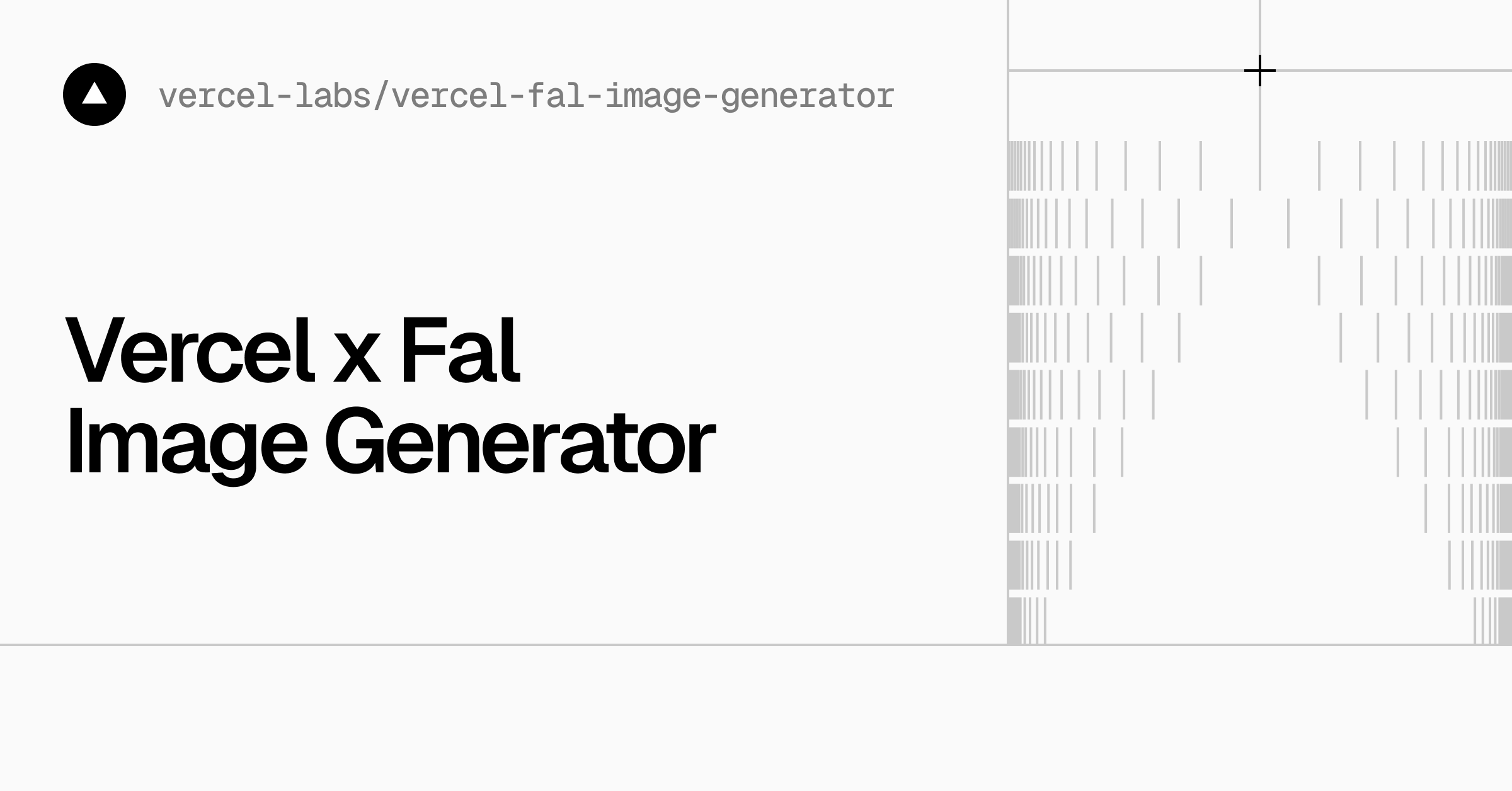 Fal Image Generator preview