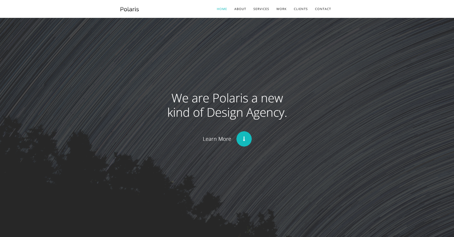 Polaris preview
