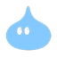 Logo of convertfast-ui on template0.com