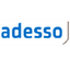Logo of JamStack-Gatsby on template0.com