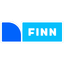 Logo of Tech.finn.no on template0.com