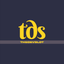 Logo of WhatATheme on template0.com