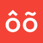 Logo of Typed Tailwind on template0.com