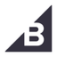 Logo of Catalyst on template0.com