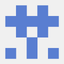 Logo of Mediumish - Jekyll Theme on template0.com