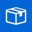 Logo of Doctocat on template0.com