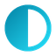 Logo of Simple Next.js Boilerplate on template0.com