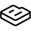Logo of Gatsby Starter Buttercms on template0.com