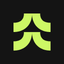 Logo of Omisoft Blog Template Front on template0.com