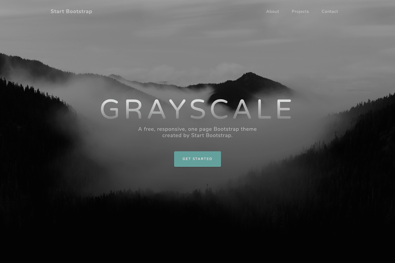 Image for Grayscale on template0.com Image for Grayscale on template0.com
