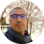 Logo of Hugo Bulma on template0.com