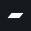 Logo of Paper Storefront on template0.com