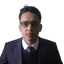 Logo of Jekyll Hilmi on template0.com