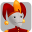 Logo of Hiccup on template0.com