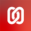 Logo of Mintaka on template0.com