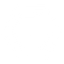 Logo of Hugo-dusk on template0.com