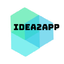 Logo of Next-Bootstrap-ts on template0.com