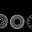 Logo of Ojos Ecommerce on template0.com