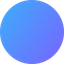 Logo of next-starter on template0.com