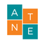Logo of Arberia Theme for Hugo on template0.com